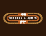 /public/logoimage/1437120136SHERMAN _ JAMES 1-01.png